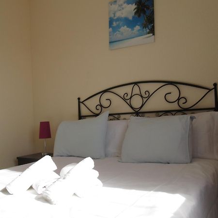 Luxury Cayetana, By Comfortable Luxury كوراليهو المظهر الخارجي الصورة