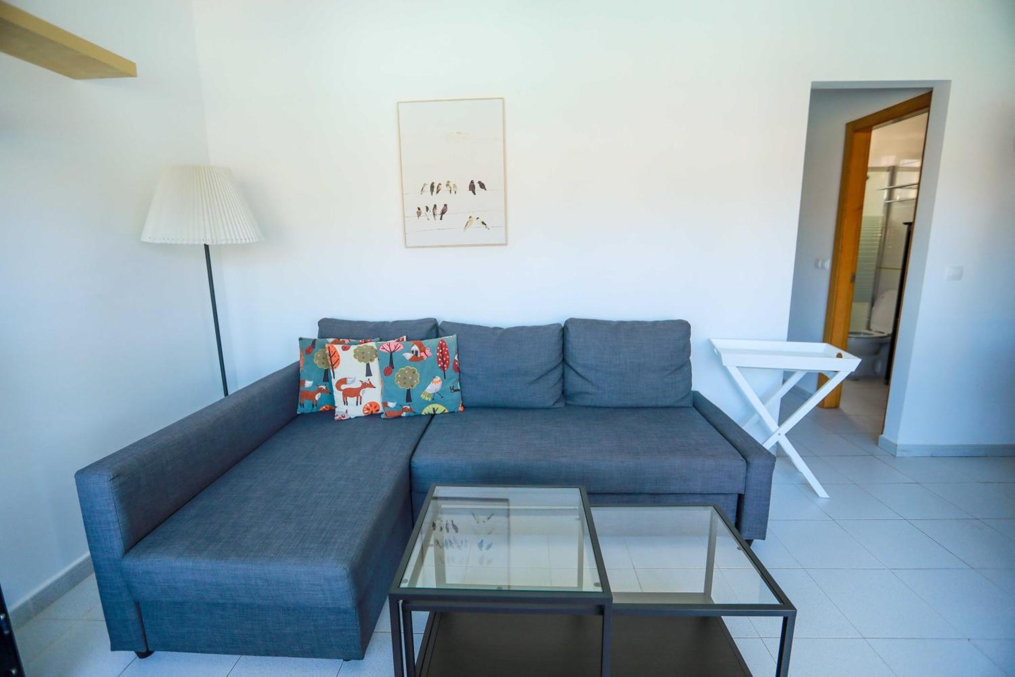 Luxury Cayetana, By Comfortable Luxury كوراليهو المظهر الخارجي الصورة