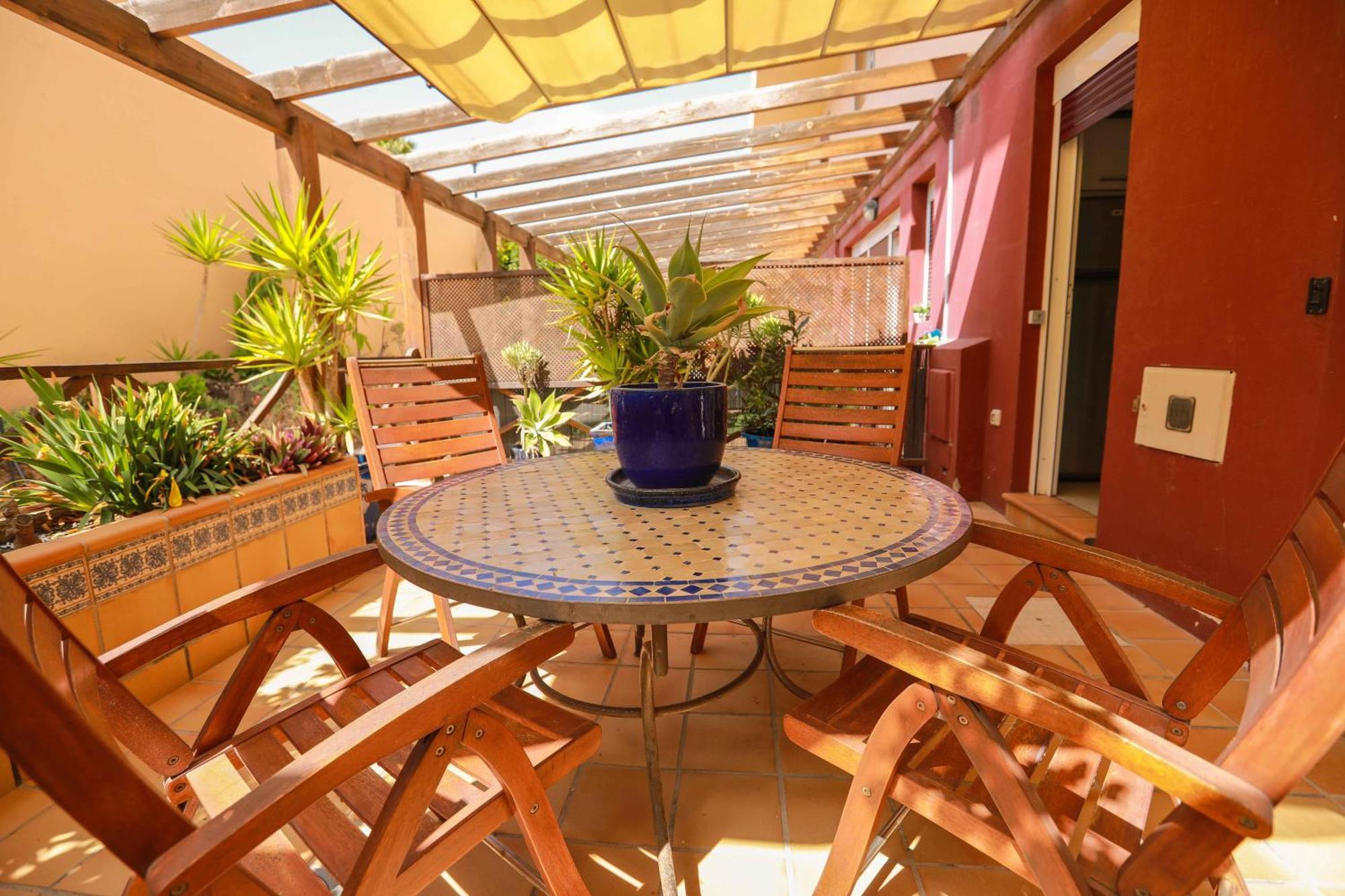 Luxury Cayetana, By Comfortable Luxury كوراليهو المظهر الخارجي الصورة