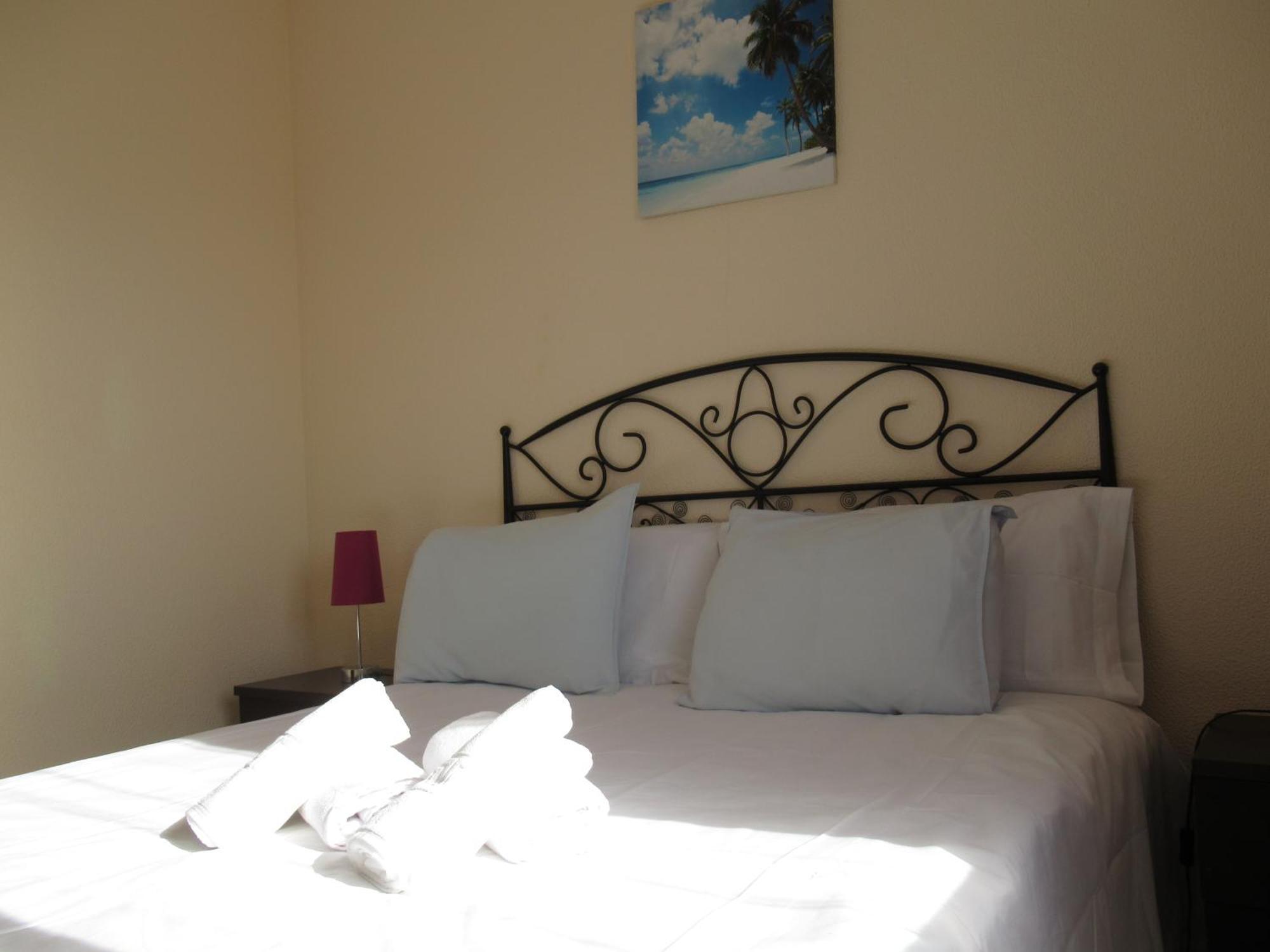 Luxury Cayetana, By Comfortable Luxury كوراليهو المظهر الخارجي الصورة