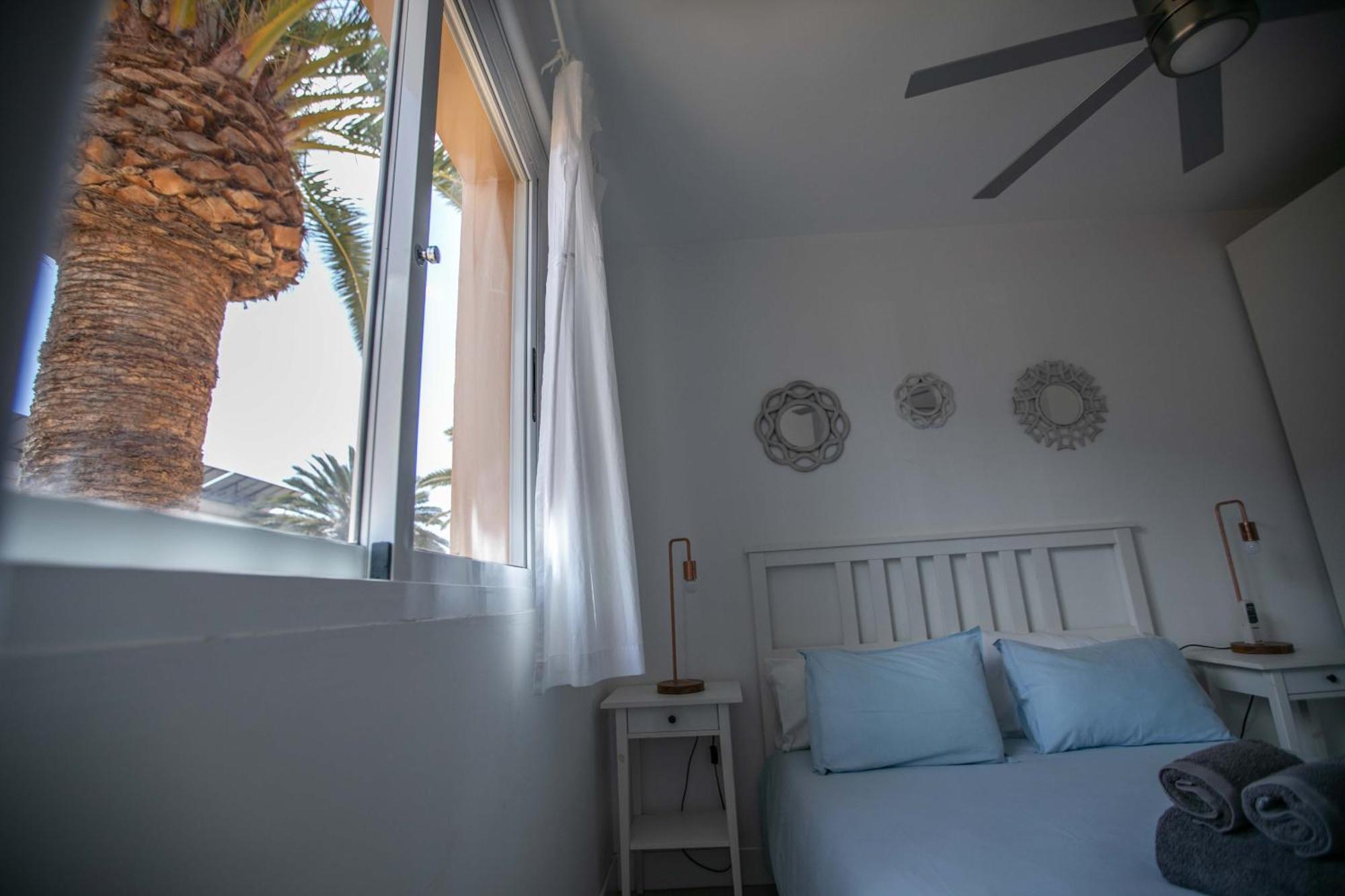 Luxury Cayetana, By Comfortable Luxury كوراليهو الغرفة الصورة