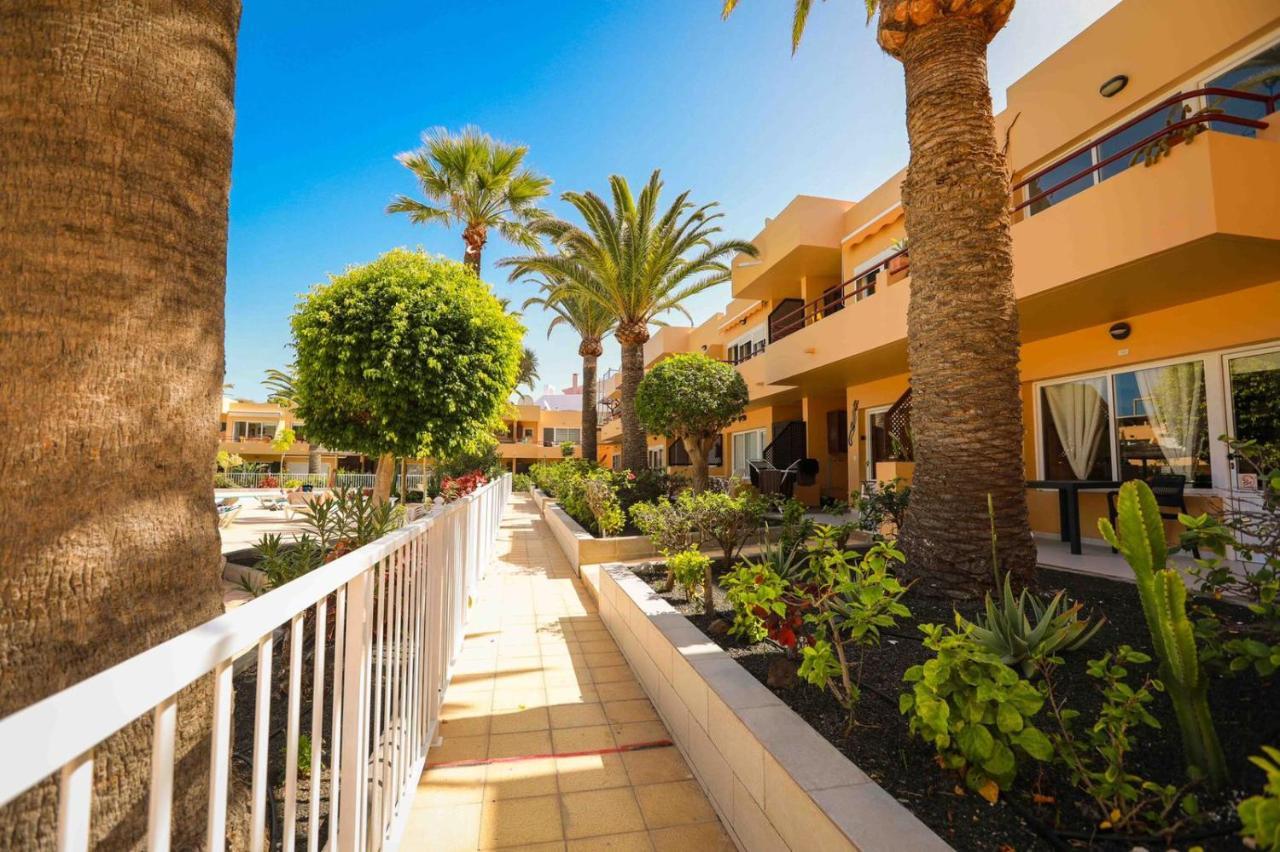 Luxury Cayetana, By Comfortable Luxury كوراليهو المظهر الخارجي الصورة
