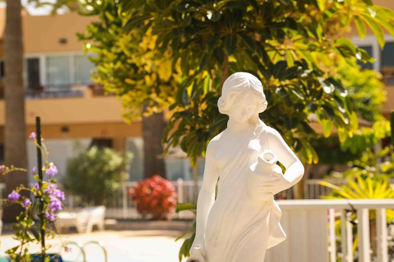 Luxury Cayetana, By Comfortable Luxury كوراليهو المظهر الخارجي الصورة