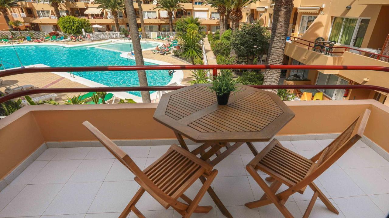 Luxury Cayetana, By Comfortable Luxury كوراليهو المظهر الخارجي الصورة